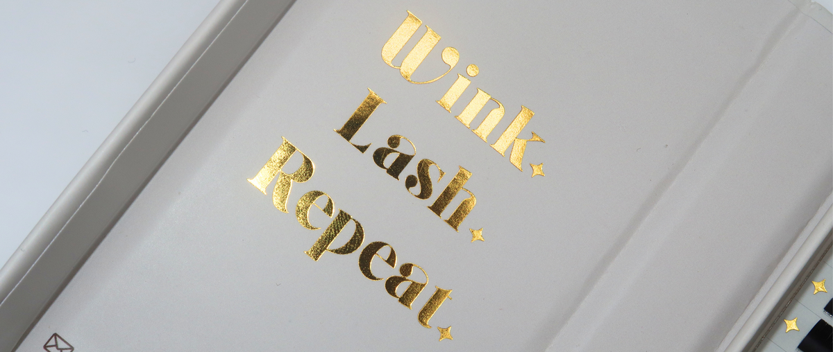 Wink Supplies AU